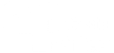 Castle Printech